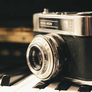 456สล็อต: สำรวจศักยภาพของ demo slot